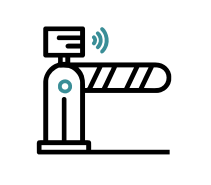 Digital marktinng Services
